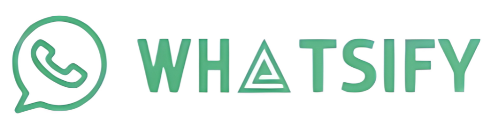 Whatsify